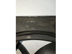 Recambio de electroventilador para citroën c3 pluriel (hb_) 1.4 hdi referencia OEM IAM 8240503FR  2003 2