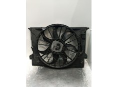 Recambio de electroventilador para mercedes-benz clase e (w211) e 280 cdi (211.020) referencia OEM IAM 3135103919  2002 2