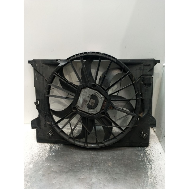 Recambio de electroventilador para mercedes-benz clase e (w211) e 280 cdi (211.020) referencia OEM IAM 3135103919  2002