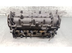 Recambio de culata para fiat doblo cargo (263_) 1.3 d multijet referencia OEM IAM 55188595 263A2000 10