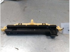 Recambio de pantalla multifuncion para toyota rav 4 advance hybrid referencia OEM IAM 8395042220 022200997 