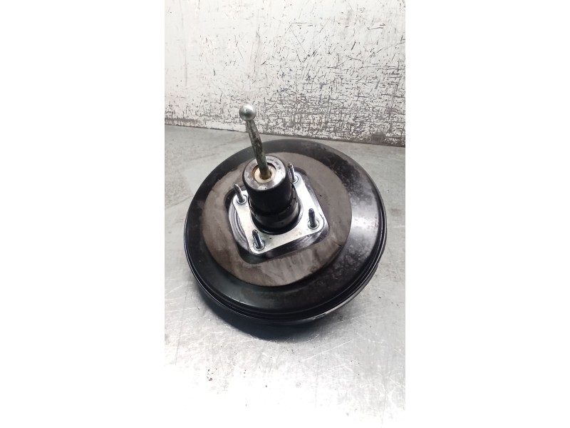 Recambio de servofreno para skoda rapid (nh3, nk3, nk6) 1.6 tdi referencia OEM IAM 6R1614105R  12
