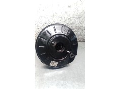 Recambio de servofreno para skoda rapid (nh3, nk3, nk6) 1.6 tdi referencia OEM IAM 6R1614105R  12 2