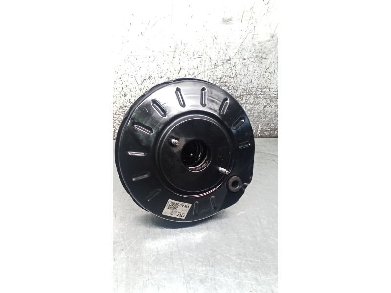 Recambio de servofreno para skoda rapid (nh3, nk3, nk6) 1.6 tdi referencia OEM IAM 6R1614105R  12