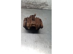 Recambio de pinza freno trasera izquierda para skoda rapid (nh3, nk3, nk6) 1.6 tdi referencia OEM IAM  LUCAS 12