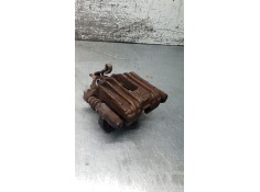 Recambio de pinza freno trasera izquierda para skoda rapid (nh3, nk3, nk6) 1.6 tdi referencia OEM IAM  LUCAS 12 2