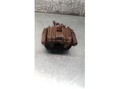Recambio de pinza freno trasera derecha para skoda rapid (nh3, nk3, nk6) 1.6 tdi referencia OEM IAM  LUCAS 12