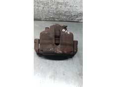 Recambio de pinza freno delantera izquierda para skoda rapid (nh3, nk3, nk6) 1.6 tdi referencia OEM IAM  ATE 12