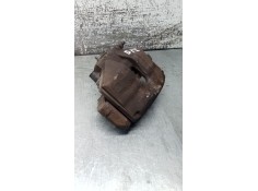 Recambio de pinza freno delantera izquierda para skoda rapid (nh3, nk3, nk6) 1.6 tdi referencia OEM IAM  ATE 12 2