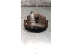 Recambio de pinza freno delantera derecha para skoda rapid (nh3, nk3, nk6) 1.6 tdi referencia OEM IAM  ATE 12
