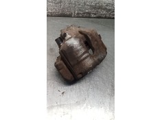 Recambio de pinza freno delantera derecha para skoda rapid (nh3, nk3, nk6) 1.6 tdi referencia OEM IAM  ATE 12 2