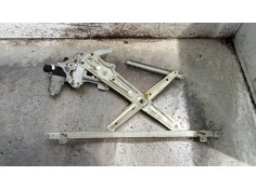 Recambio de elevalunas delantero derecho para citroen c-crosser 2.2 hdi fap cat referencia OEM IAM   