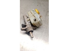 Recambio de bomba freno para skoda rapid (nh3, nk3, nk6) 1.6 tdi referencia OEM IAM 6R0611301A  12