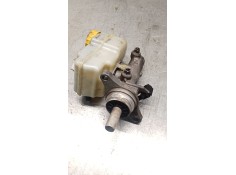 Recambio de bomba freno para skoda rapid (nh3, nk3, nk6) 1.6 tdi referencia OEM IAM 6R0611301A  12 2