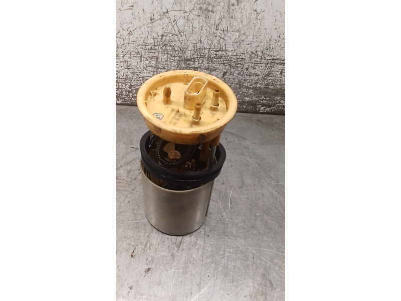 Recambio de bomba combustible para skoda rapid (nh3, nk3, nk6) 1.6 tdi referencia OEM IAM 6R0919050K A2C53437294 12