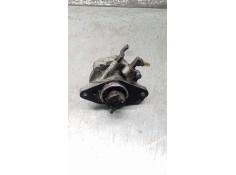 Recambio de depresor freno / bomba vacio para fiat doblo cargo (263_) 1.3 d multijet referencia OEM IAM   10