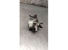 Recambio de depresor freno / bomba vacio para fiat doblo cargo (263_) 1.3 d multijet referencia OEM IAM   10 2