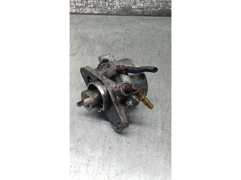 Recambio de depresor freno / bomba vacio para fiat doblo cargo (263_) 1.3 d multijet referencia OEM IAM   10