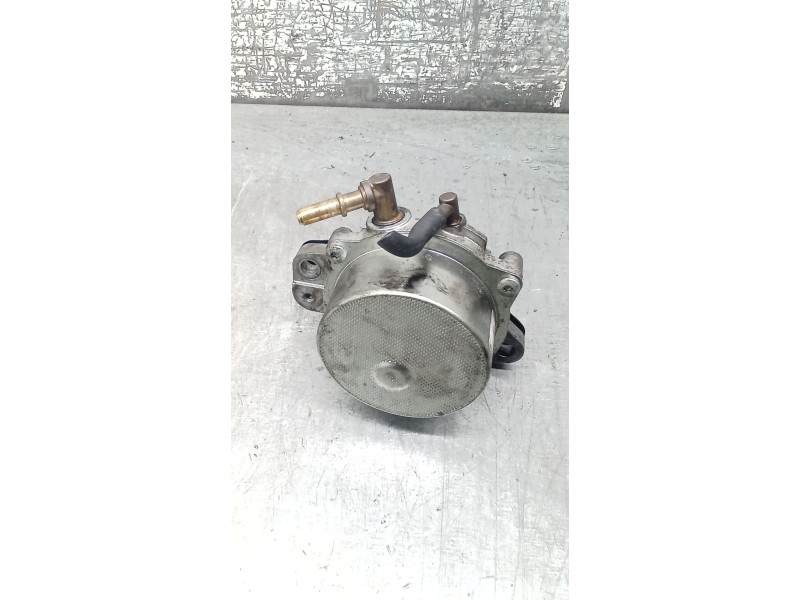 Recambio de depresor freno / bomba vacio para fiat doblo cargo (263_) 1.3 d multijet referencia OEM IAM   10