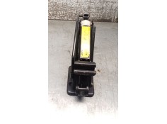 Recambio de gato para seat ibiza ii (6k1) 1.6 i referencia OEM IAM 6K0011031A  93