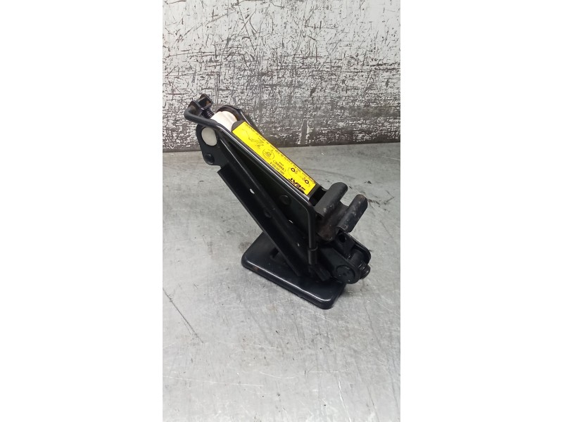 Recambio de gato para seat ibiza ii (6k1) 1.6 i referencia OEM IAM 6K0011031A  93