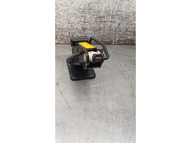 Recambio de gato para seat ibiza ii (6k1) 1.6 i referencia OEM IAM 6K0011031A  93