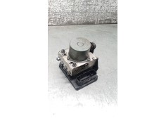 Recambio de abs para skoda rapid (nh3, nk3, nk6) 1.6 tdi referencia OEM IAM 6R0614517BD 54086003H 18385307A 