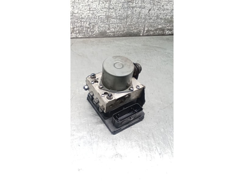 Recambio de abs para skoda rapid (nh3, nk3, nk6) 1.6 tdi referencia OEM IAM 6R0614517BD 54086003H 18385307A 
