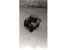Recambio de abs para skoda rapid (nh3, nk3, nk6) 1.6 tdi referencia OEM IAM 6R0614517BD 54086003H 18385307A  2