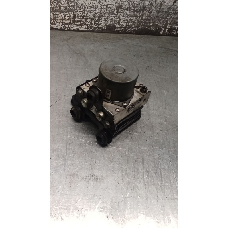 Recambio de abs para skoda rapid (nh3, nk3, nk6) 1.6 tdi referencia OEM IAM 6R0614517BD 54086003H 18385307A 