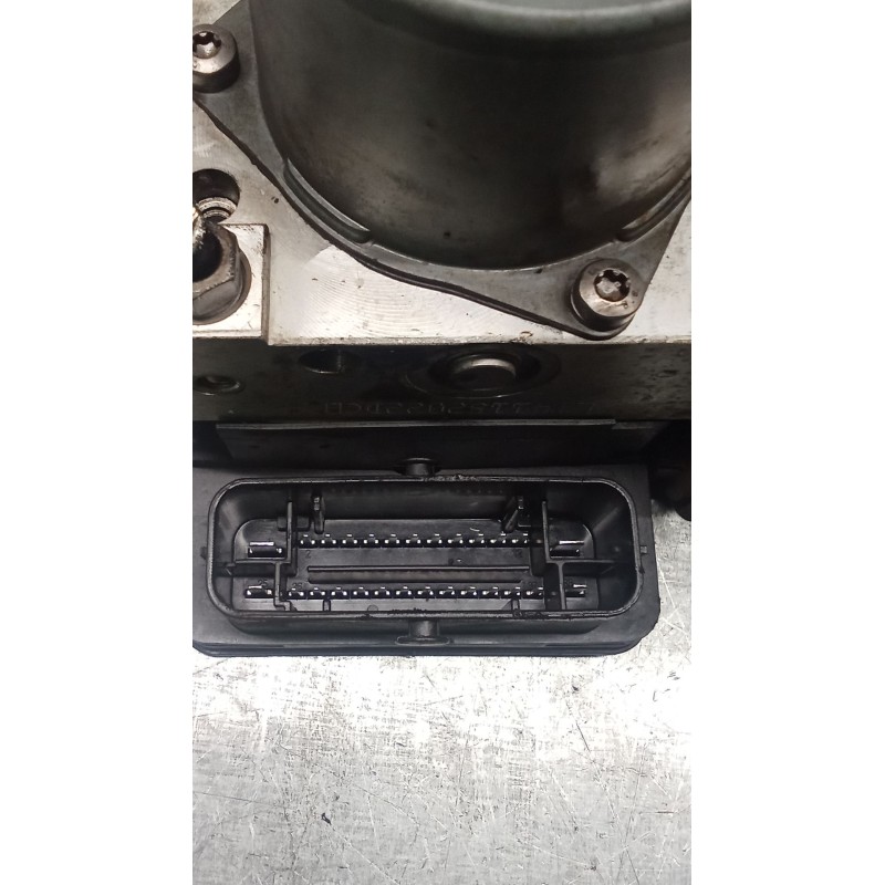 Recambio de abs para skoda rapid (nh3, nk3, nk6) 1.6 tdi referencia OEM IAM 6R0614517BD 54086003H 18385307A 
