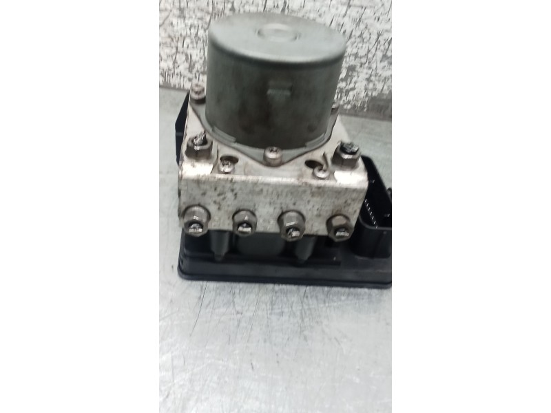 Recambio de abs para skoda rapid (nh3, nk3, nk6) 1.6 tdi referencia OEM IAM 6R0614517BD 54086003H 18385307A 