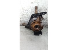 Recambio de mangueta delantera derecha para fiat doblo cargo (263_) 1.3 d multijet referencia OEM IAM   10