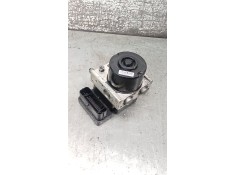 Recambio de abs para fiat doblo cargo (263_) 1.3 d multijet referencia OEM IAM 10097016143 28570100093 10020702334 51902576