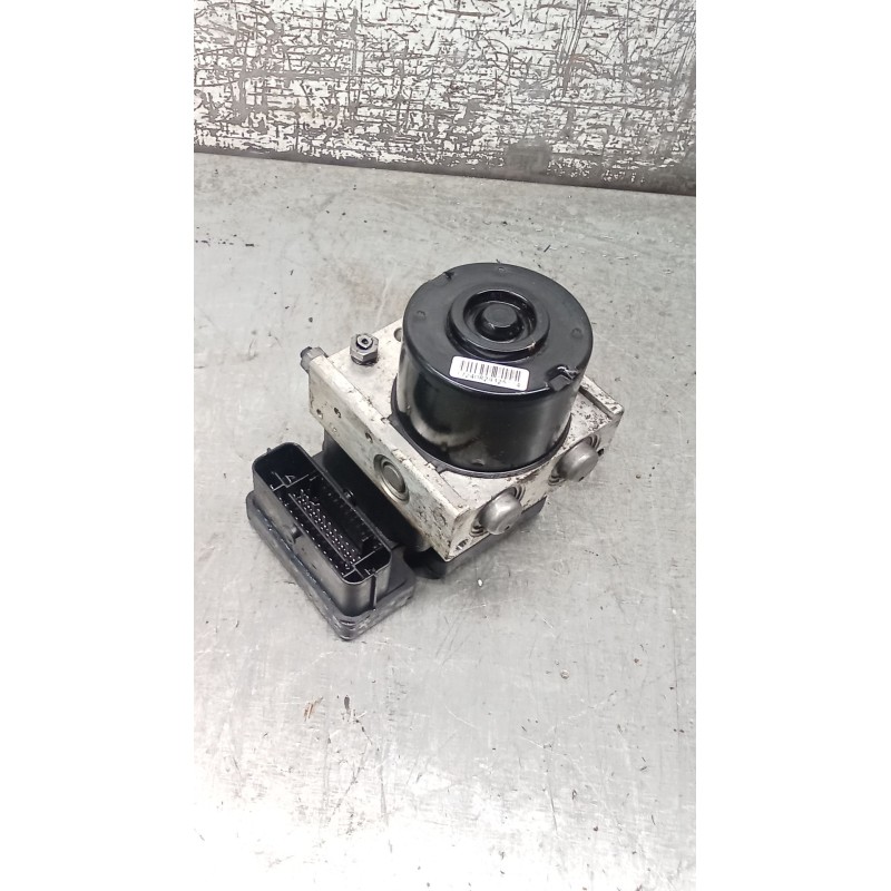 Recambio de abs para fiat doblo cargo (263_) 1.3 d multijet referencia OEM IAM 10097016143 28570100093 10020702334 51902576