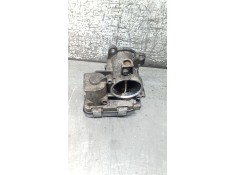 Recambio de caja mariposa para fiat doblo cargo (263_) 1.3 d multijet referencia OEM IAM 55213019  10