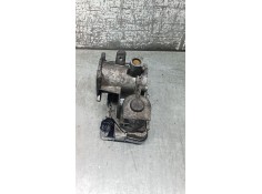 Recambio de caja mariposa para fiat doblo cargo (263_) 1.3 d multijet referencia OEM IAM 55213019  10 2