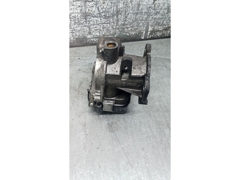 Recambio de caja mariposa para fiat doblo cargo (263_) 1.3 d multijet referencia OEM IAM 55213019  10