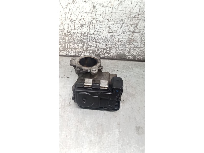 Recambio de caja mariposa para fiat doblo cargo (263_) 1.3 d multijet referencia OEM IAM 55213019  10