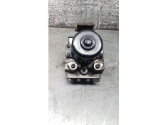 Recambio de abs para daewoo kalos (klas) 1.2 referencia OEM IAM 96534908 18043674 18046958 02