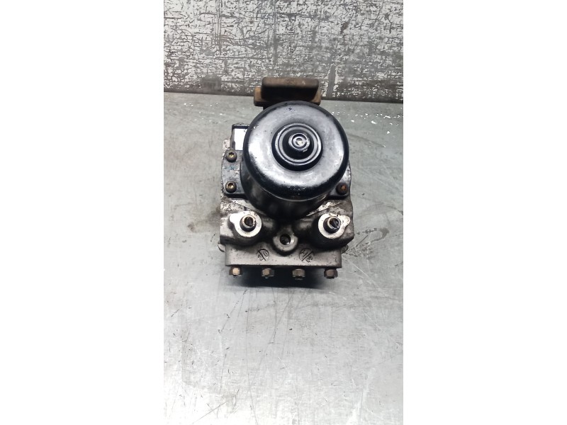 Recambio de abs para daewoo kalos (klas) 1.2 referencia OEM IAM 96534908 18043674 18046958 02