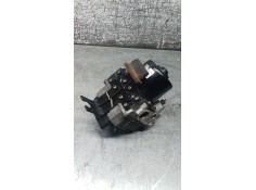 Recambio de abs para daewoo kalos (klas) 1.2 referencia OEM IAM 96534908 18043674 18046958 02 2