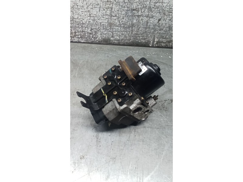Recambio de abs para daewoo kalos (klas) 1.2 referencia OEM IAM 96534908 18043674 18046958 02