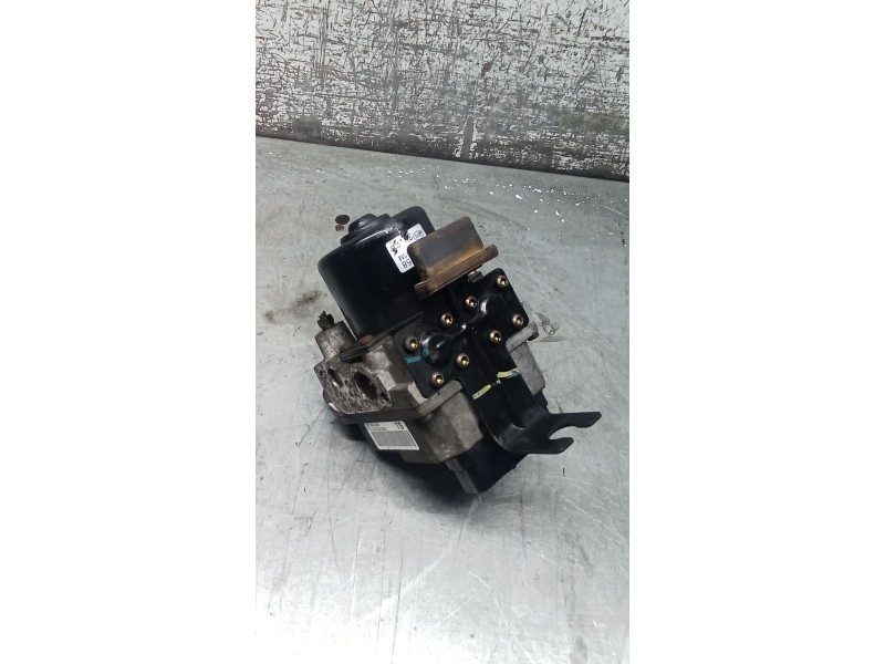 Recambio de abs para daewoo kalos (klas) 1.2 referencia OEM IAM 96534908 18043674 18046958 02