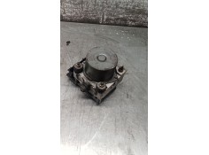 Recambio de abs para renault clio ii (bb_, cb_) 1.2 16v (bb05, bb0w, bb11, bb27, bb2t, bb2u, bb2v, cb05,... referencia OEM IAM 0 2