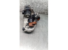 Recambio de valvula egr para fiat doblo cargo (263_) 1.3 d multijet referencia OEM IAM 55230929 701599040 5027643201 10 2
