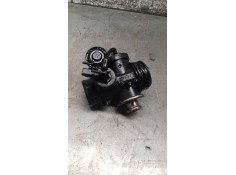 Recambio de valvula egr para citroën berlingo / berlingo first furgoneta/monovolumen (m_) 1.9 d 70 (mbwjz, mcwjz) referencia OEM