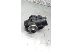 Recambio de valvula egr para citroën berlingo / berlingo first furgoneta/monovolumen (m_) 1.9 d 70 (mbwjz, mcwjz) referencia OEM 2