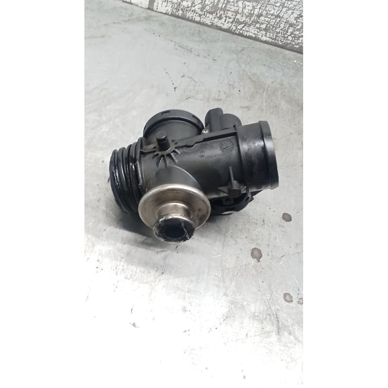 Recambio de valvula egr para citroën berlingo / berlingo first furgoneta/monovolumen (m_) 1.9 d 70 (mbwjz, mcwjz) referencia OEM