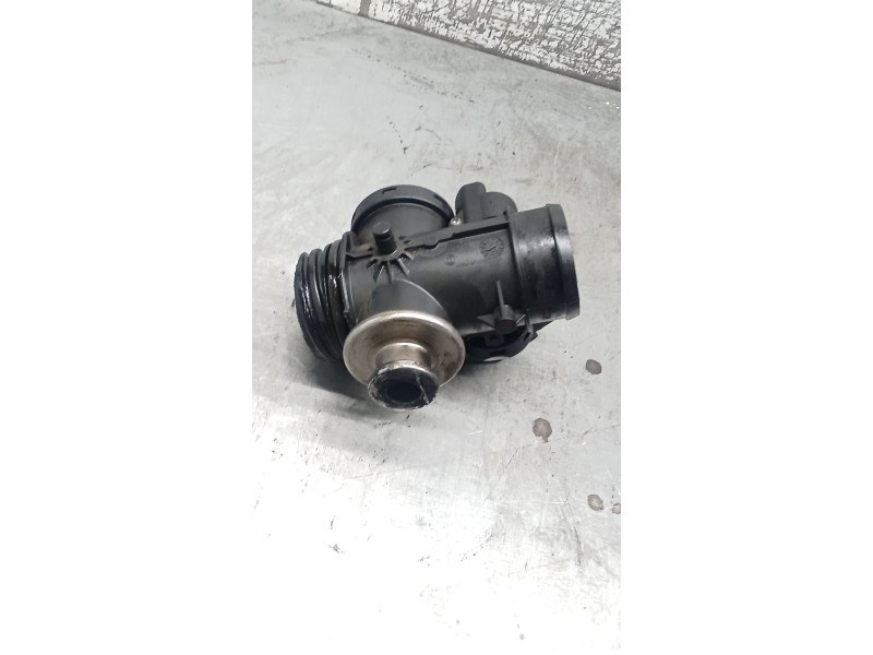 Recambio de valvula egr para citroën berlingo / berlingo first furgoneta/monovolumen (m_) 1.9 d 70 (mbwjz, mcwjz) referencia OEM